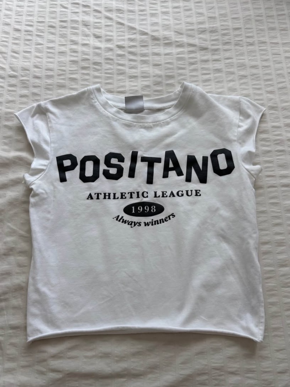 BERSHKA - size small